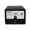 LenxTi CE391.4 30724281 Burner Controller