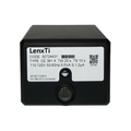 LenxTi CE391.4 30724431 Burner Controller