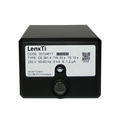LenxTi CE391.4 30724611 Burner Controller