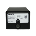 LenxTi CM391N.2 30083301 Burner Controller