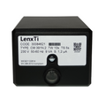 LenxTi CM391N.2 30084621 Burner Controller