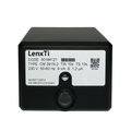 LenxTi CM391N.2 30184121 Burner Controller