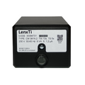 LenxTi CM381N.2 30084701 Burner Controller