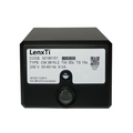 LenxTi CM381N.2 30185151 Burner Controller