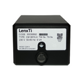LenxTi CM381N.4 30030692 Burner Controller