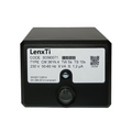 LenxTi CM381N.4 30390071 Burner Controller