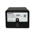 LenxTi CM381N.4 30390072 Burner Controller