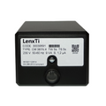 LenxTi CM381N.4 30030691 Burner Controller
