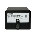 LenxTi CM381N.4 30031351 Burner Controller