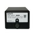LenxTi SE191.4 24656451 Burner Controller