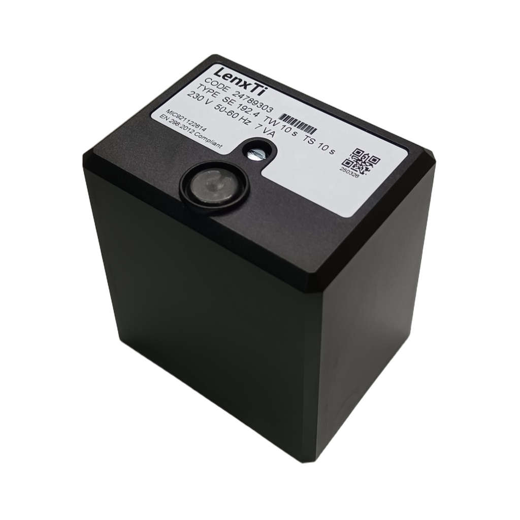 LenxTi SE192.4 24789303 Burner Controller