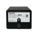 LenxTi SE192.4 24789303 Burner Controller