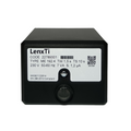 LenxTi ME192.4 22789301 Burner Controller