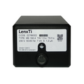 LenxTi ME192.4 22789302 Burner Controller