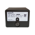 LenxTi ME191.4 22656301 Burner Controller