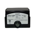 LenxTi LGA41.153B27 Burner Controller