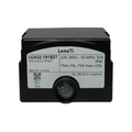 LenxTi LGA52.191B27 Burner Controller