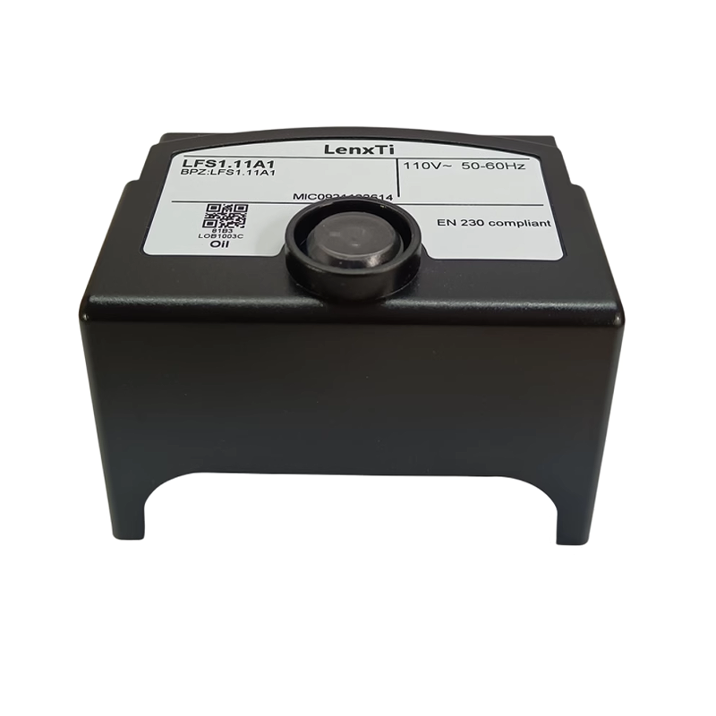 LenxTi LFS1.11A1 Flame safeguard