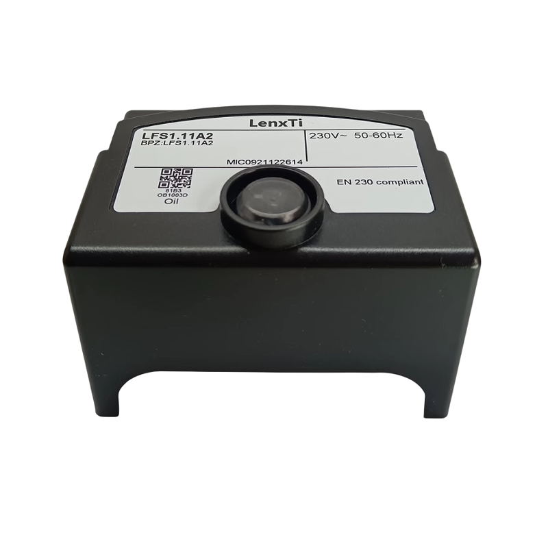 LenxTi LFS1.11A2 Flame safeguard