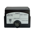 LenxTi LFS1.11A2 Flame safeguard