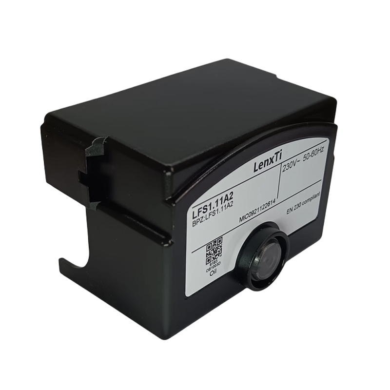 LenxTi LFS1.11A2 Flame safeguard