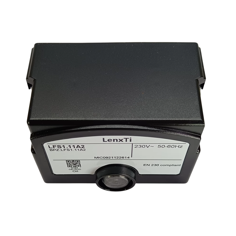LenxTi LFS1.11A2 Flame safeguard