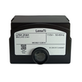 LenxTi LFS1.21A1 Flame safeguard