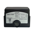 LenxTi LGA41.173A27 Burner Controller