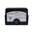 LenxTi LGA52.150A27 Burner Controller
