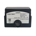 LenxTi LGA52.150B17 Burner Controller