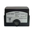 LenxTi LGA52.150B27 Burner Controller