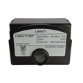 LenxTi LGA52.171B27 Burner Controller