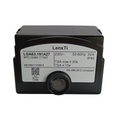 LenxTi LGA63.191A27 Burner Controller