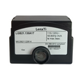LenxTi LGB21.130A17 Burner Controller