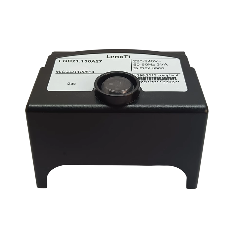 LenxTi LGB21.130A27 Burner Controller