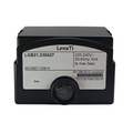 Controlador de quemador LenxTi LGB21.230A27