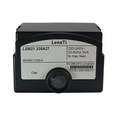 LenxTi LGB21.330A27 Burner Controller
