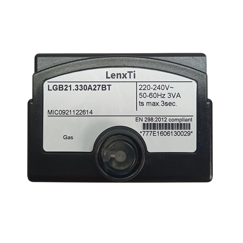 LenxTi LGB21.330A27BT Feuerungsautomat
