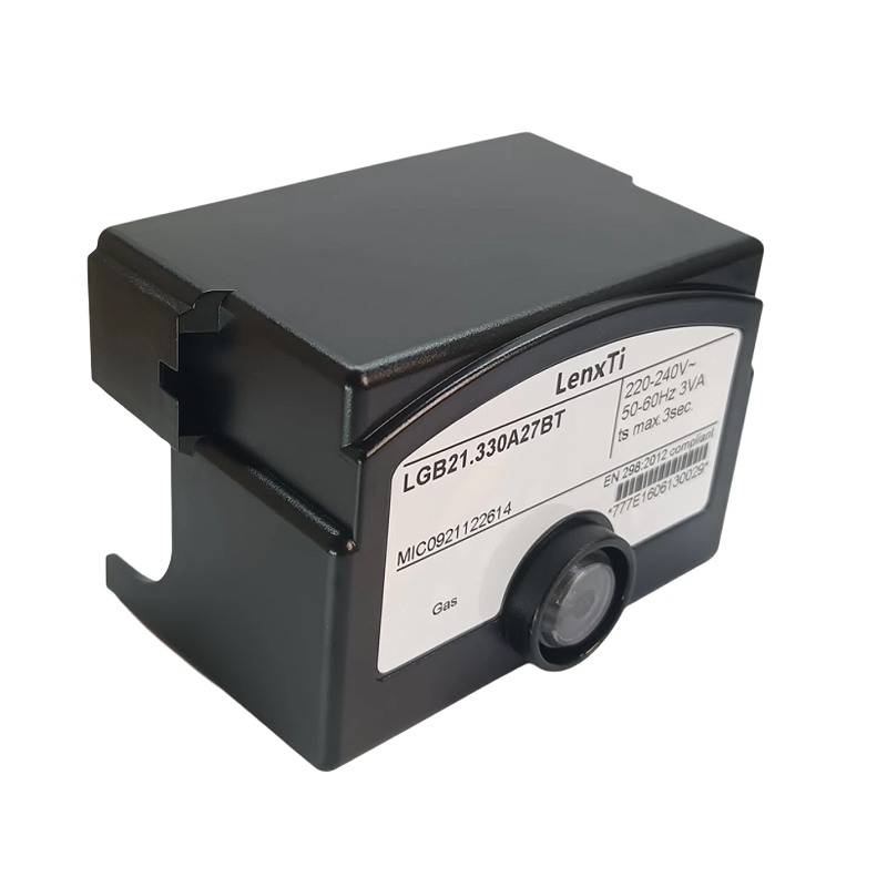 LenxTi LGB21.330A27BT Feuerungsautomat
