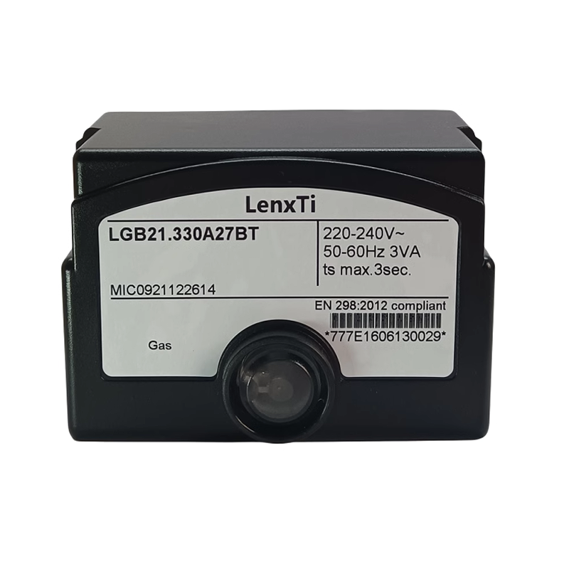 LenxTi LGB21.330A27BT Feuerungsautomat