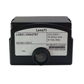 LenxTi LGB21.330A27BT Feuerungsautomat