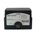 LenxTi LGB21.330A2EM Burner Controller