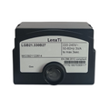 Controlador de quemador LenxTi LGB21.330B27