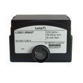LenxTi LGB21.550A27 Burner Controller