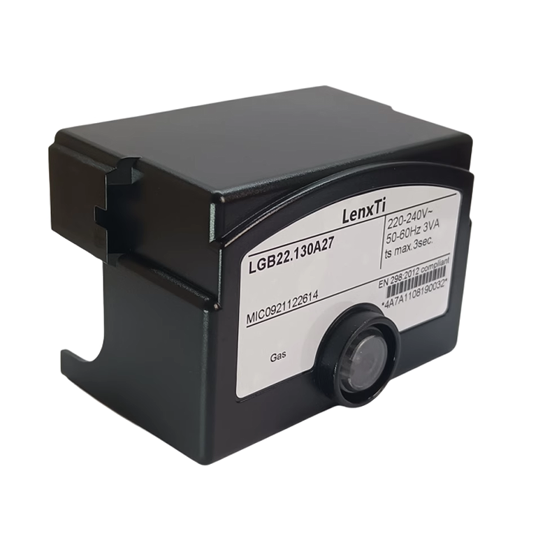 LenxTi LGB22.130A27 Burner Controller