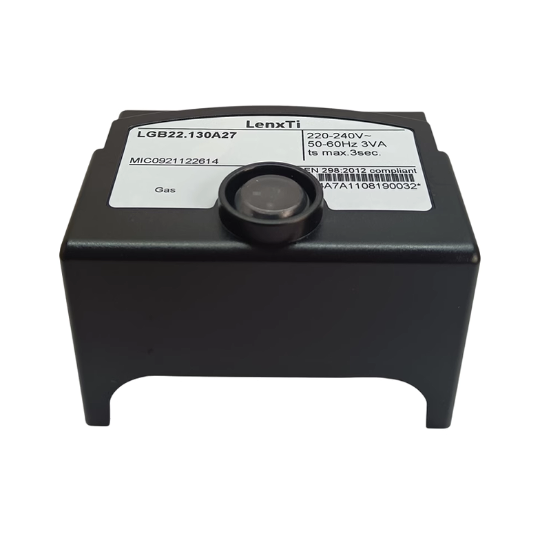 LenxTi LGB22.130A27 Burner Controller
