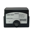 LenxTi LGB22.130A27 Burner Controller