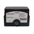 LenxTi LGB22.230A27 Burner Controller