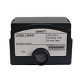 LenxTi LGB22.230B27 Burner Controller
