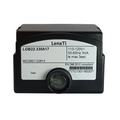 LenxTi LGB22.330A17 Burner Controller